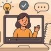 Introduction to Effective Online Teaching