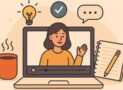 Introduction to Effective Online Teaching
