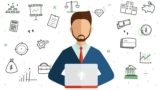 Introduction to Entrepreneurship