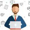Introduction to Entrepreneurship