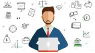 Introduction to Entrepreneurship