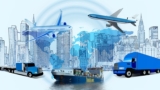 Introduction To Erp ( Enterprise Resource Planing )