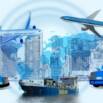 Introduction To Erp ( Enterprise Resource Planing )