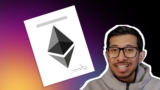 Introduction to Ethereum with Solidity and React