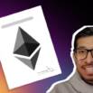 Introduction to Ethereum with Solidity and React