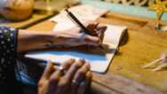 Introduction to Everyday Numerology
