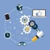 Introduction To Facebook Pages For Businesses And Orgs