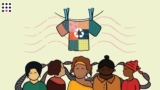 Introduction to Fashion and Social Justice