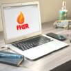 Introduction to FHIR