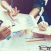 Introduction to Financial Accounting