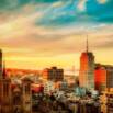 Introduction to Financial Controls