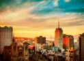Introduction to Financial Controls