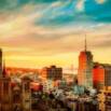 Introduction to Financial Controls