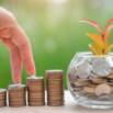 Introduction to Financial Goal Setting in Business