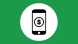 Introduction to Financial Market and Financial Technology
