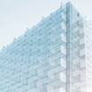 Introduction to Financial Modelling Standards, and FAST