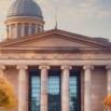 Introduction to Financial Products & Services