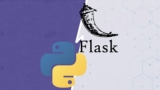 Introduction To Flask