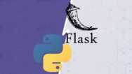 Introduction To Flask