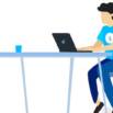 Introduction to Flutter