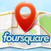 Introduction To Foursquare For Business