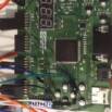 Introduction to FPGA’s and prototyping with the Elbert