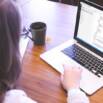 Introduction to Front-End Development