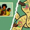 Introduction to Fundamental Rights in India