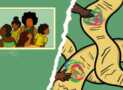Introduction to Fundamental Rights in India
