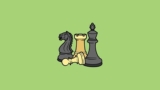 Introduction to Game Theory – Part 2