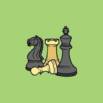 Introduction to Game Theory – Part 2