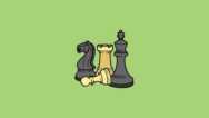 Introduction to Game Theory – Part 2
