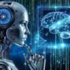 Introduction to Generative AI: AI Tools, LLMs, & Prompts!