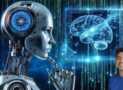 Introduction to Generative AI: AI Tools, LLMs, & Prompts!
