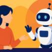 Introduction To Generative AI For High Schoolers