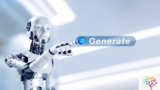 Introduction to Generative AI with Amazon Bedrock