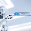 Introduction to Generative AI with Amazon Bedrock