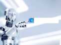 Introduction to Generative AI with Amazon Bedrock