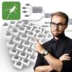 Introduction to Grasshopper 3D
