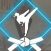 Introduction to GroupEx Taekwondo