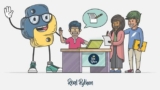 Introduction To Gui Programming In Python (project Centred)