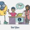 Introduction To Gui Programming In Python (project Centred)