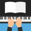 Introduction to Hanon Finger Exercises for Piano
