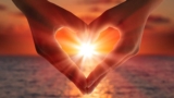 Introduction To Heartfulness Relaxation And Meditation