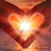 Introduction To Heartfulness Relaxation And Meditation