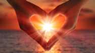 Introduction To Heartfulness Relaxation And Meditation
