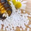 Introduction to Homeopathy
