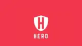 Introduction To Hotjar
