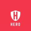 Introduction To Hotjar