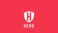 Introduction To Hotjar